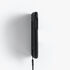 Moab Case (Black) for Apple iPhone 11 Pro,, large